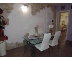 Appartamento in vendita a SANT'ANDREA - Empoli 75 mq  Rif: 475476 - Immagine 4