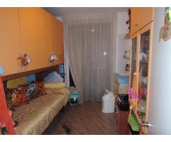 Appartamento in vendita a SANT'ANDREA - Empoli 75 mq  Rif: 475476 - Immagine 6
