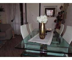 Appartamento in vendita a SANT'ANDREA - Empoli 75 mq  Rif: 475476 - Immagine 8