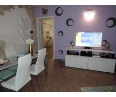 Appartamento in vendita a SANT'ANDREA - Empoli 75 mq  Rif: 475476 - Immagine 10
