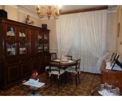 Appartamento in vendita a Empoli 90 mq  Rif: 378575 - Immagine 4