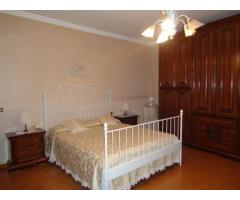 Appartamento in vendita a Empoli 90 mq  Rif: 378575 - Immagine 5