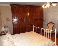 Appartamento in vendita a Empoli 90 mq  Rif: 378575 - Immagine 6