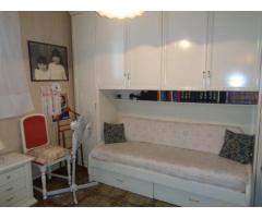 Appartamento in vendita a Empoli 90 mq  Rif: 378575 - Immagine 7