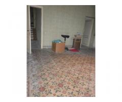 Appartamento in vendita a Empoli 24000 mq  Rif: 320422 - Immagine 7
