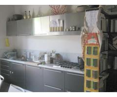 Appartamento in vendita a Montelupo Fiorentino 80 mq  Rif: 247952 - Immagine 1