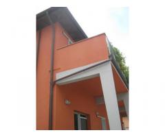 Appartamento in vendita a Montelupo Fiorentino 80 mq  Rif: 247952 - Immagine 4