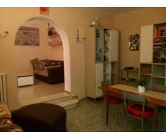 Appartamento in vendita a Empoli 70 mq  Rif: 250279 - Immagine 1