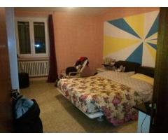 Appartamento in vendita a Empoli 70 mq  Rif: 250279 - Immagine 6