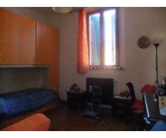 Appartamento in vendita a PONTORME - Empoli 60 mq  Rif: 348454 - Immagine 3