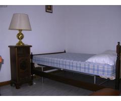 Appartamento in vendita a Castelfiorentino 50 mq  Rif: 369011 - Immagine 3