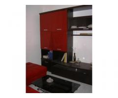 Appartamento in vendita a Castelfiorentino 50 mq  Rif: 369011 - Immagine 5