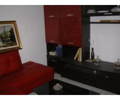 Appartamento in vendita a Castelfiorentino 50 mq  Rif: 369011 - Immagine 6