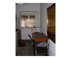 Appartamento in vendita a Castelfiorentino 50 mq  Rif: 369011 - Immagine 7