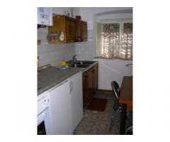 Appartamento in vendita a Castelfiorentino 50 mq  Rif: 369011 - Immagine 8