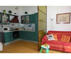 Appartamento in vendita a Empoli 55 mq  Rif: 453484 - Immagine 1