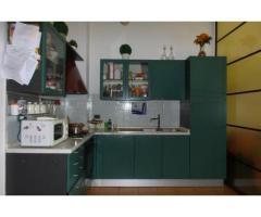 Appartamento in vendita a Empoli 55 mq  Rif: 453484 - Immagine 4