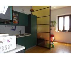 Appartamento in vendita a Empoli 55 mq  Rif: 453484 - Immagine 6