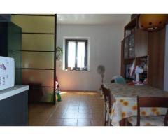 Appartamento in vendita a Empoli 55 mq  Rif: 453484 - Immagine 7