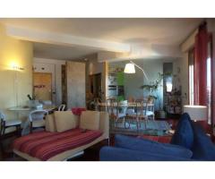 Appartamento in vendita a Empoli 110 mq  Rif: 419602 - Immagine 1