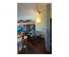 Appartamento in vendita a Empoli 110 mq  Rif: 419602 - Immagine 7