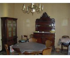 Appartamento in vendita a Empoli 95 mq  Rif: 309974 - Immagine 3