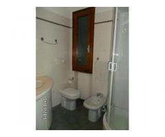 Appartamento in vendita a PAGNANA - Empoli 70 mq  Rif: 437767 - Immagine 3
