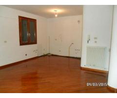 Appartamento in vendita a PAGNANA - Empoli 70 mq  Rif: 437767 - Immagine 4