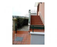 Appartamento in vendita a PAGNANA - Empoli 70 mq  Rif: 437767 - Immagine 5