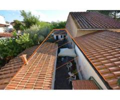 Terratetto in vendita a AVANE - Empoli 150 mq  Rif: 443759 - Immagine 1