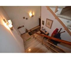 Terratetto in vendita a AVANE - Empoli 150 mq  Rif: 443759 - Immagine 9