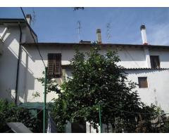 Terratetto in vendita a Empoli 120 mq  Rif: 315763 - Immagine 1
