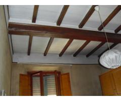 Terratetto in vendita a Empoli 120 mq  Rif: 315763 - Immagine 7