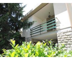 Terratetto in vendita a Empoli 300 mq  Rif: 377069 - Immagine 4