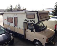 camper - Immagine 1