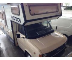 camper - Immagine 3