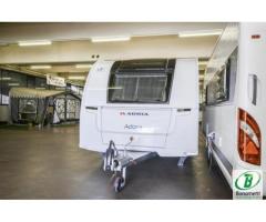 ADRIA ADORA 573PT - Immagine 3