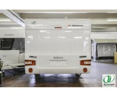 ADRIA ADORA 573PT - Immagine 4