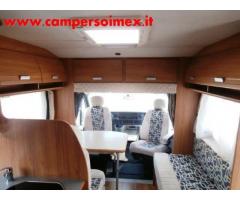 RIMOR SAILER 647 - Immagine 6