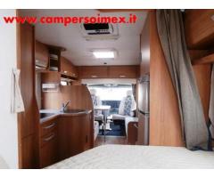 RIMOR SAILER 647 - Immagine 7