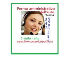 Camper gravati da Fermo Amministrativo acquisto,ritiro immediato 3476989482 - Immagine 2