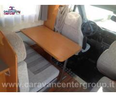 CARAVAN INTERNATIONAL CI RIVIERA 110--- PROMO - Immagine 6