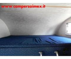 JOINT E 35 - Immagine 3