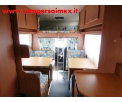 MOBILVETTA BUSSOLA - Immagine 5