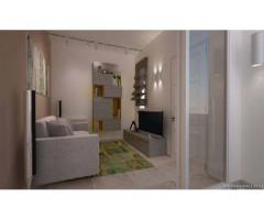 Firenze Vendita Appartamento - Immagine 2