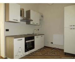 Milano: Appartamento Monolocale - Immagine 4