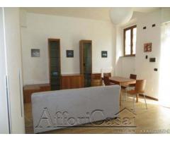 Milano: Appartamento Monolocale - Immagine 5