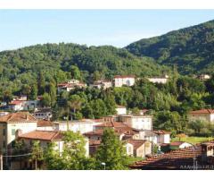 Appartamento a Borgo a Mozzano in provincia di Lucca - Immagine 1
