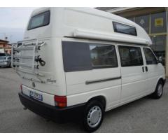 VOLKSWAGEN T4 WESTFALIA EXCLUSIVE 2.4 DIESEL - Immagine 3