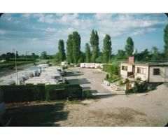 Rimessaggio Camper & Caravan Euro 620 - Immagine 4